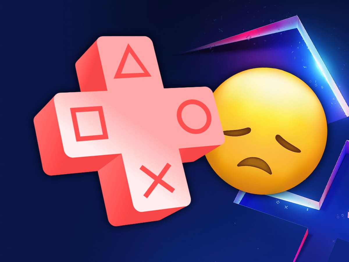 PS Plus juegos abandonan mayo 2026