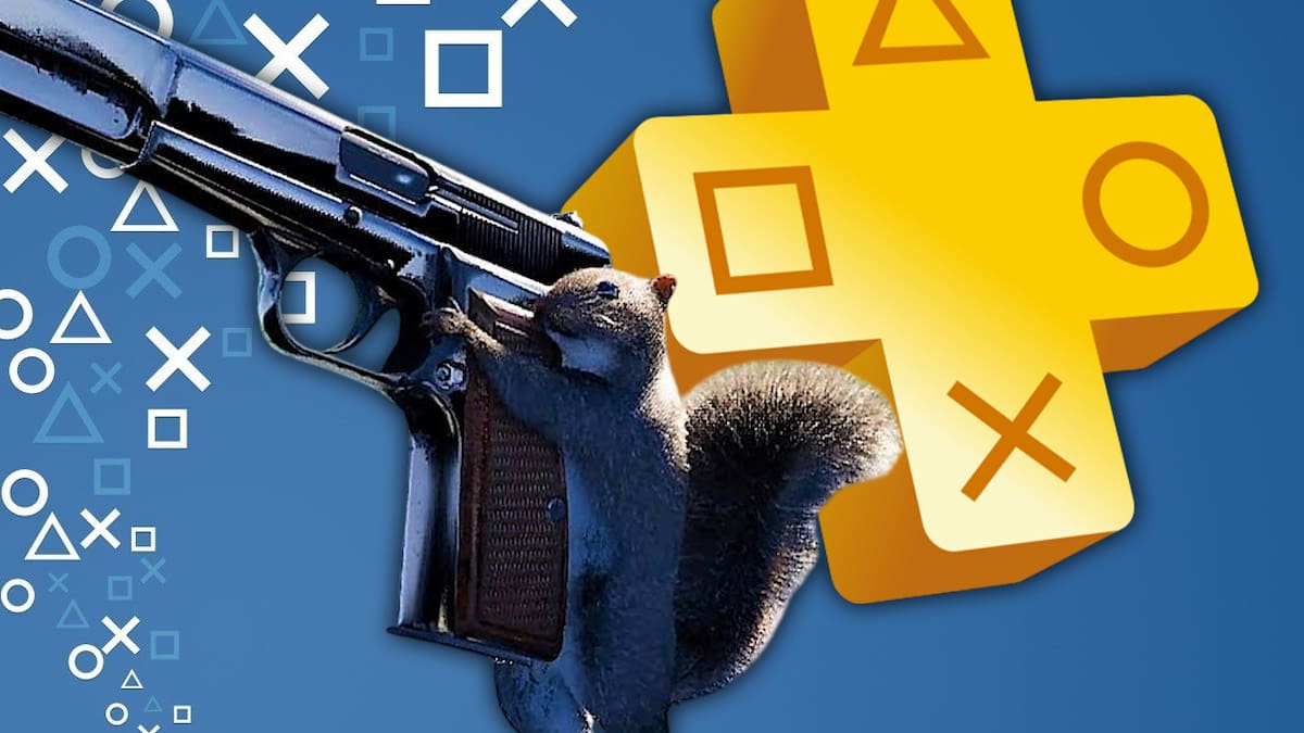PS Plus juegos Extra Premium abril