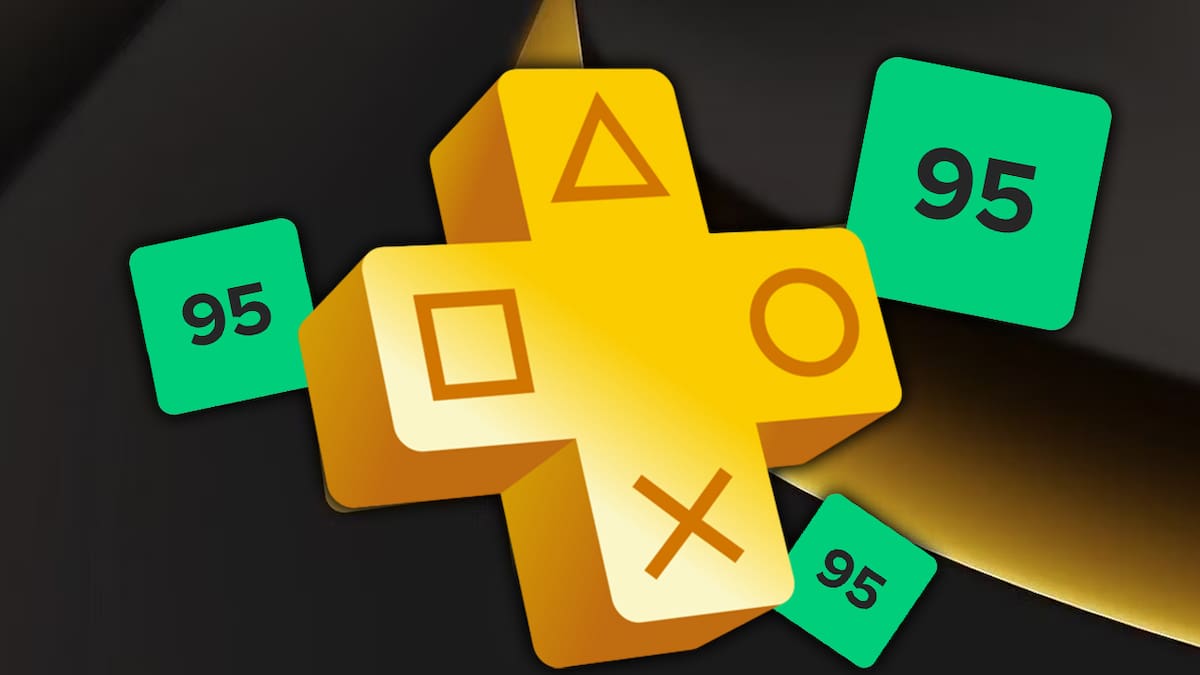PS Plus tendrá uno de sus peores meses en junio de 2026: aclamado juego AAA con 95 en Metacritic y otros 4 títulos abandonarán el servicio