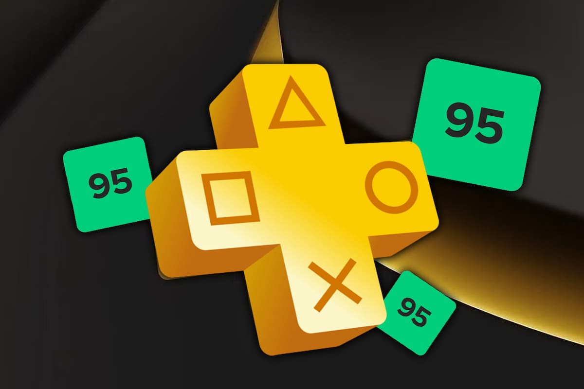 PS Plus tendrá uno de sus peores meses en junio de 2026: aclamado juego AAA con 95 en Metacritic y otros 4 títulos abandonarán el servicio