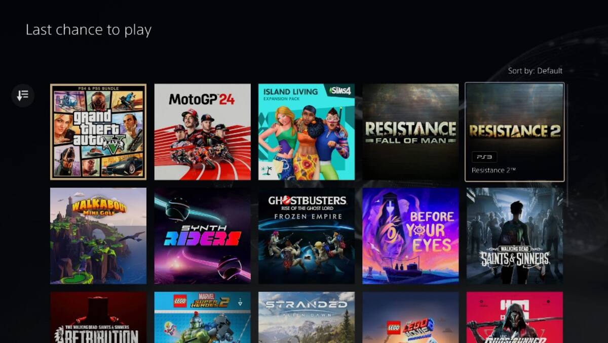 PS-Plus-juegos-que-saldran-en-mayo.jpg