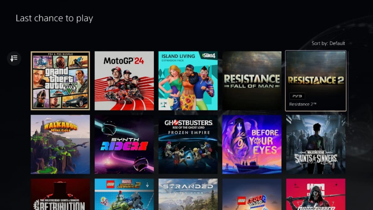 PS-Plus-juegos-que-saldran-en-mayo.jpg