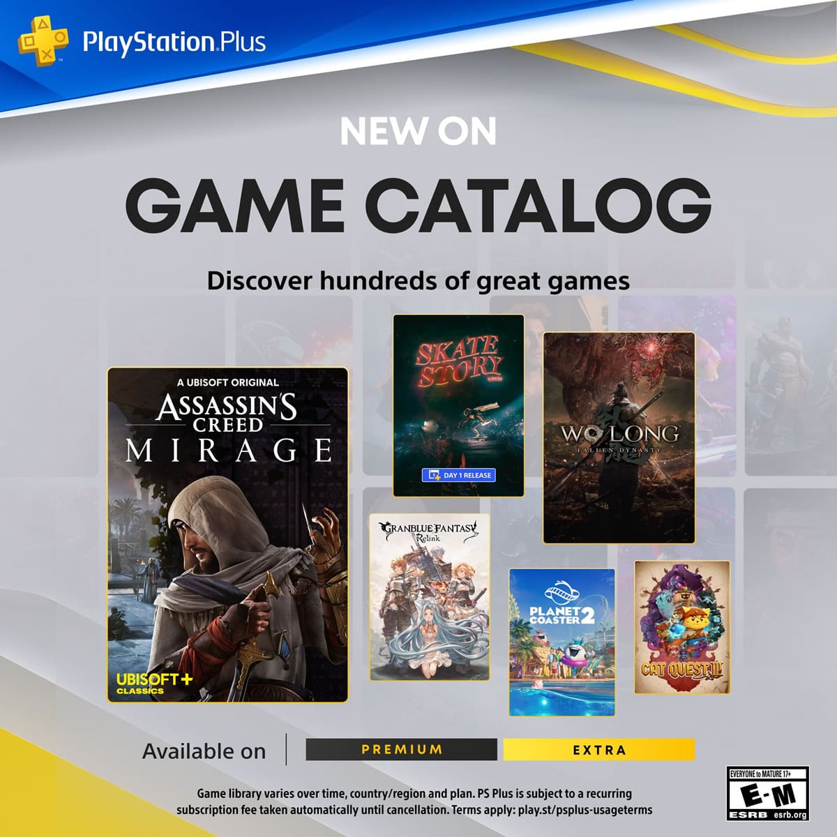PS-Plus-juegos.jpg