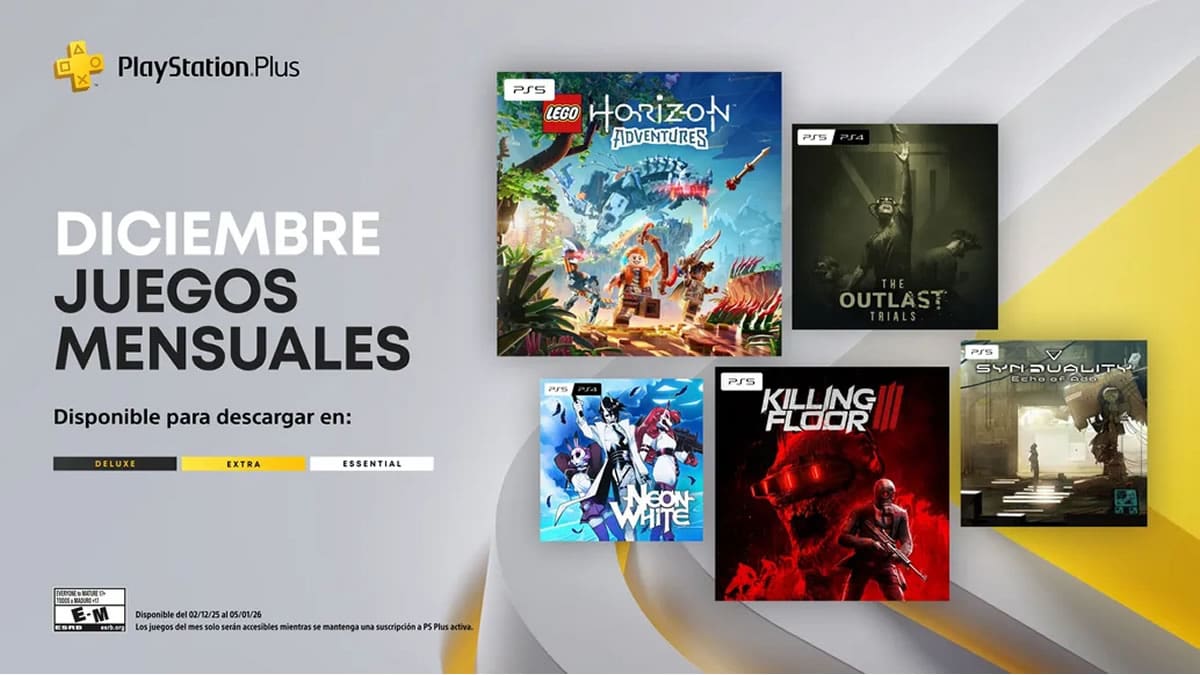 PS-Plus-juegos.jpg