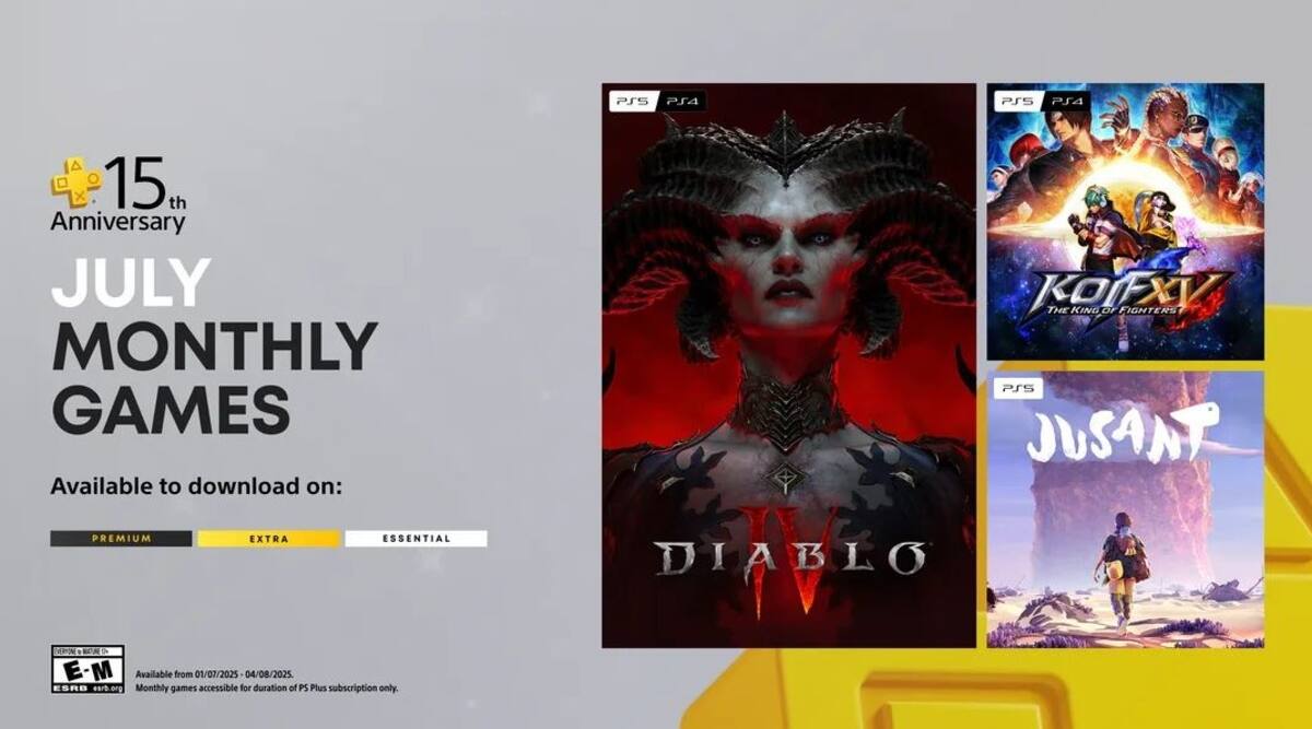 PS-Plus-julio.jpg