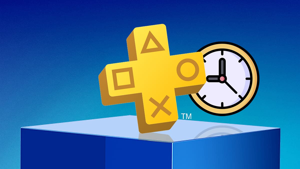 PS Plus lanzamientos escalonados