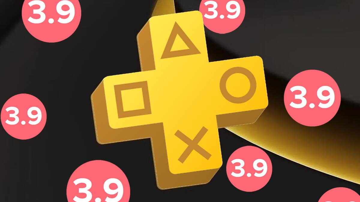 PS Plus marzo 2025 Dragon Age