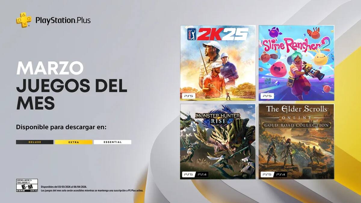 PS-Plus-marzo-2026.jpg
