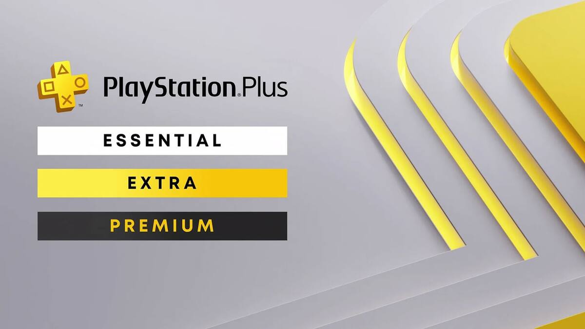 PS-Plus-niveles.jpg