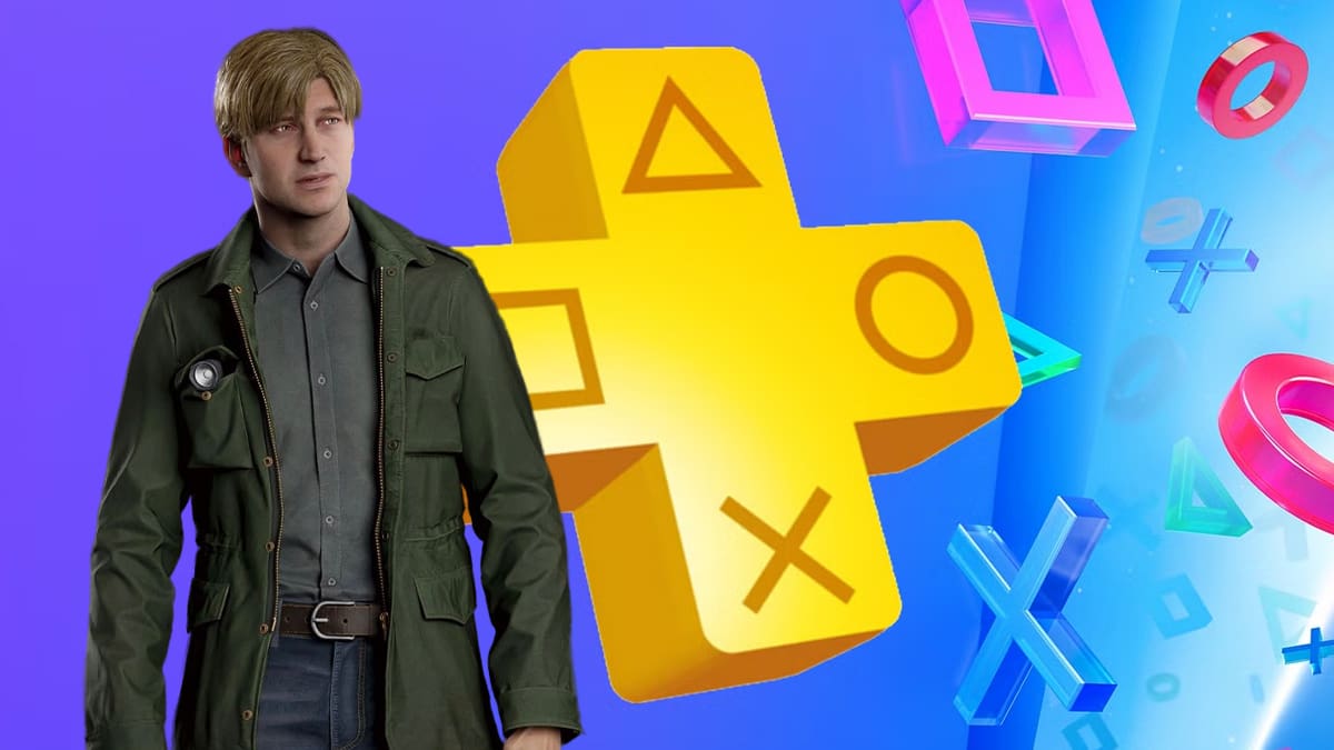 PS Plus octubre 2026