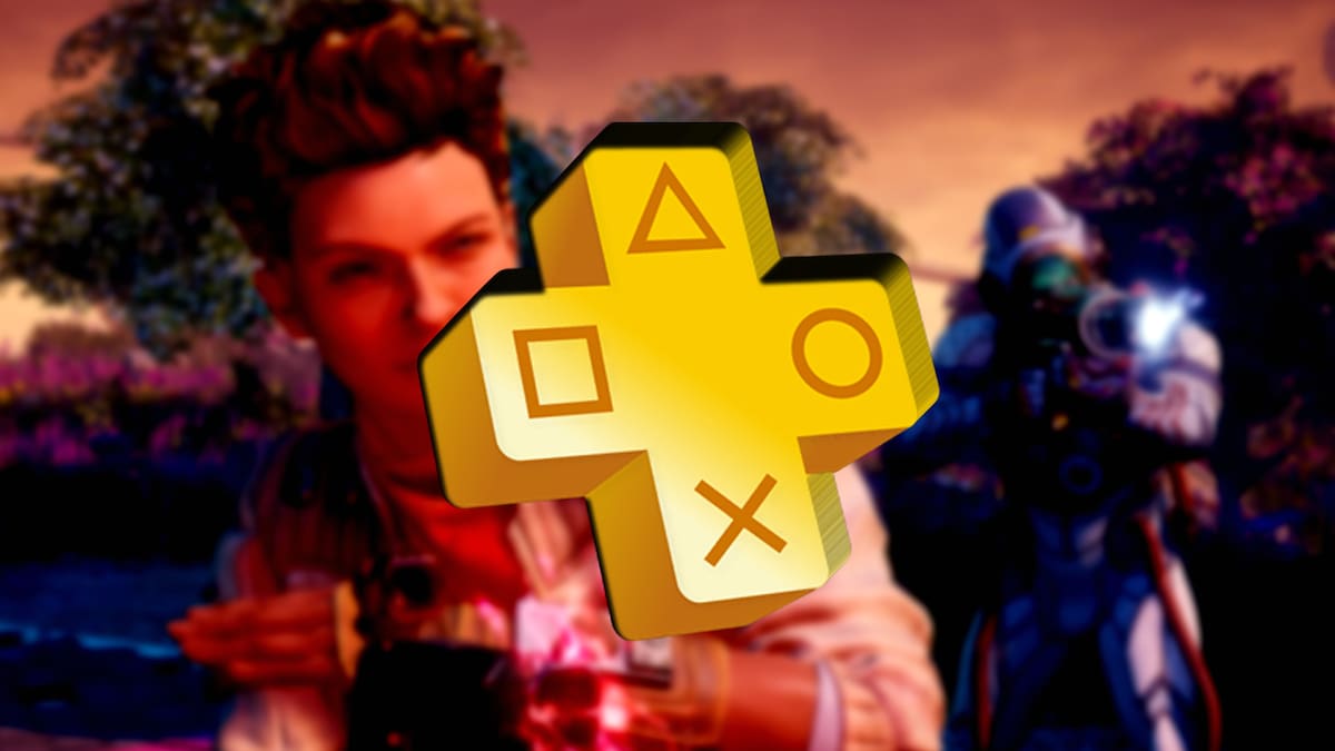 PS Plus perderá 8 juegos en febrero 2025