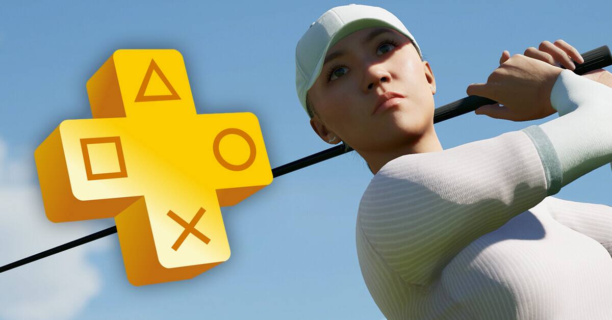 PS-Plus-PGA-Tour-2K25.jpg