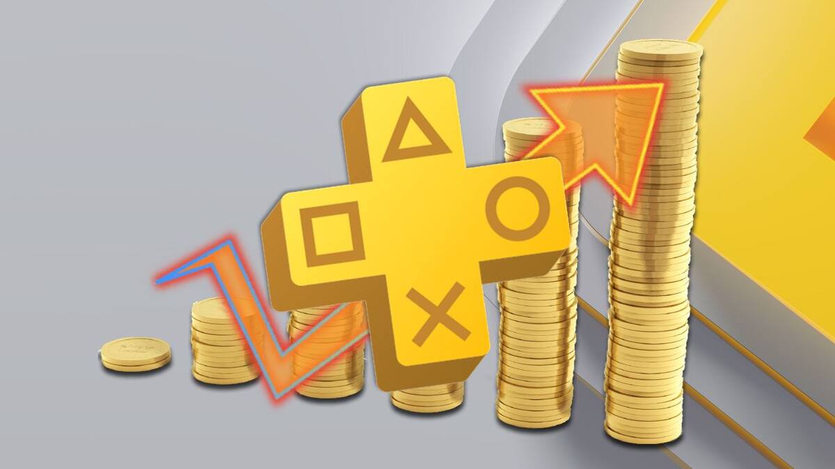 PS-Plus-precio.jpg