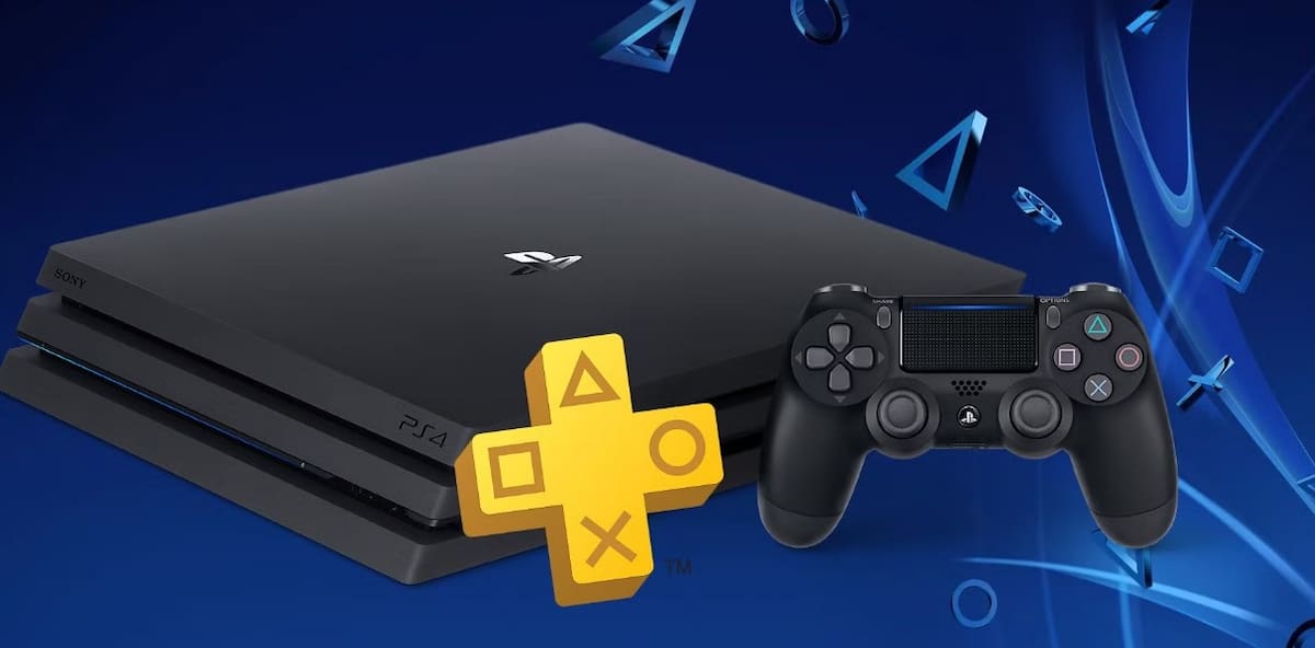 PS-PLUS-PS41.jpg