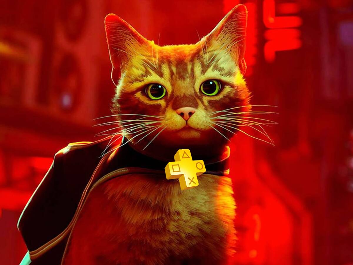 ps-plus-revela-juegos-mas-populares-2022-stray-supero-spider-man-mas-titulos.jpg