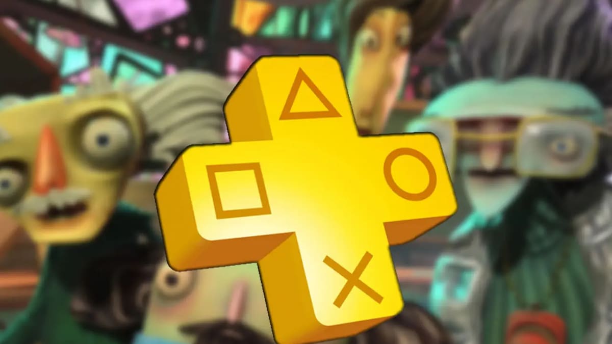 PS-Plus-septiembre