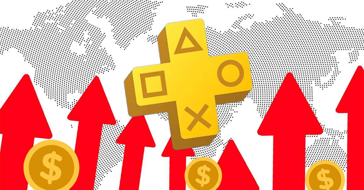 PS-Plus-sube-precio.jpg