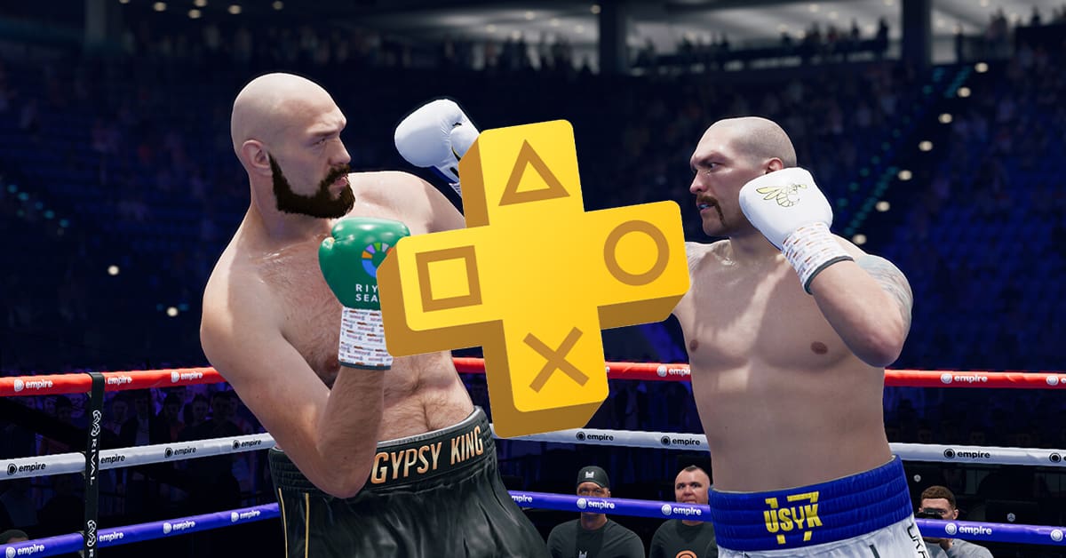 PS-Plus-Undisputed.jpg