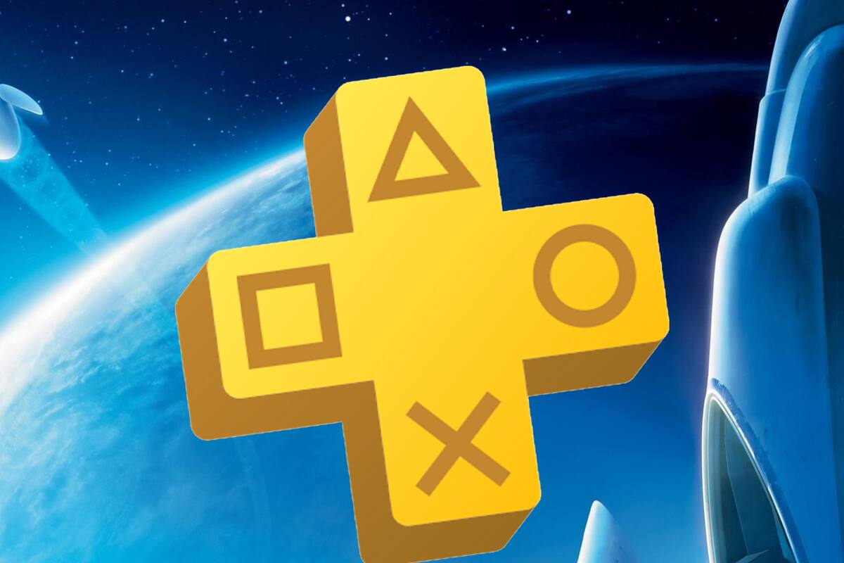 PS Plus: este juego de una franquicia muy querida llegaría al servicio, según filtración