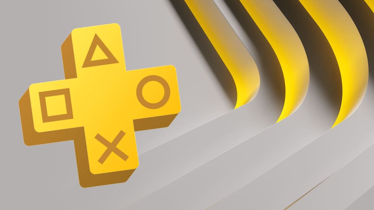 PS-Plus.jpg