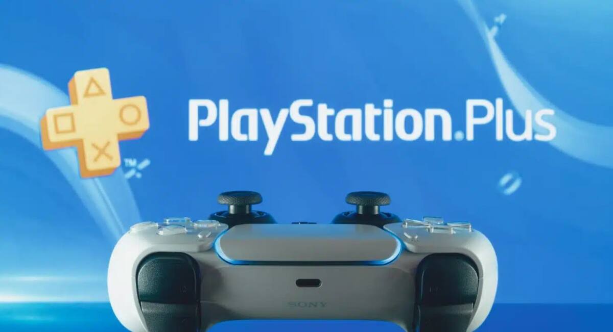 PS-Plus.jpg