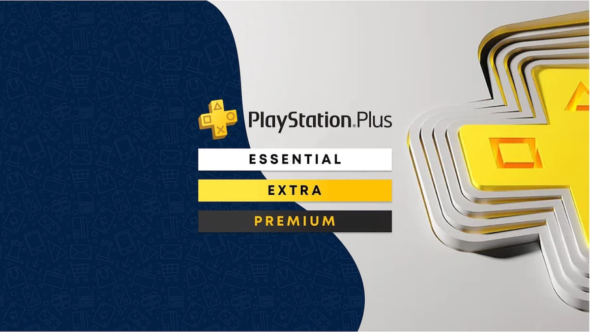 PS-PLus.jpg