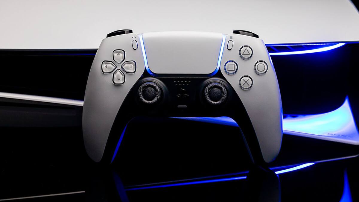 PS Remote Play mejoró y ya es compatible con televisores