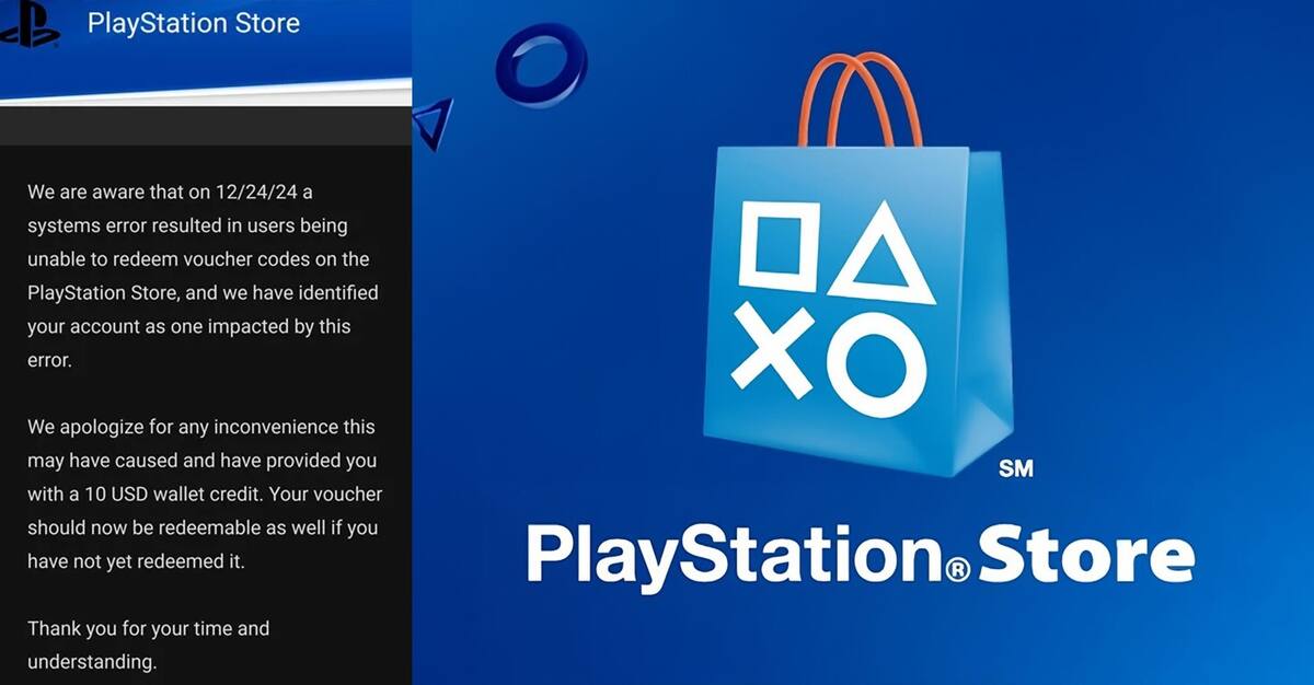 PS-Store-credito-gratis-PlayStation.jpg