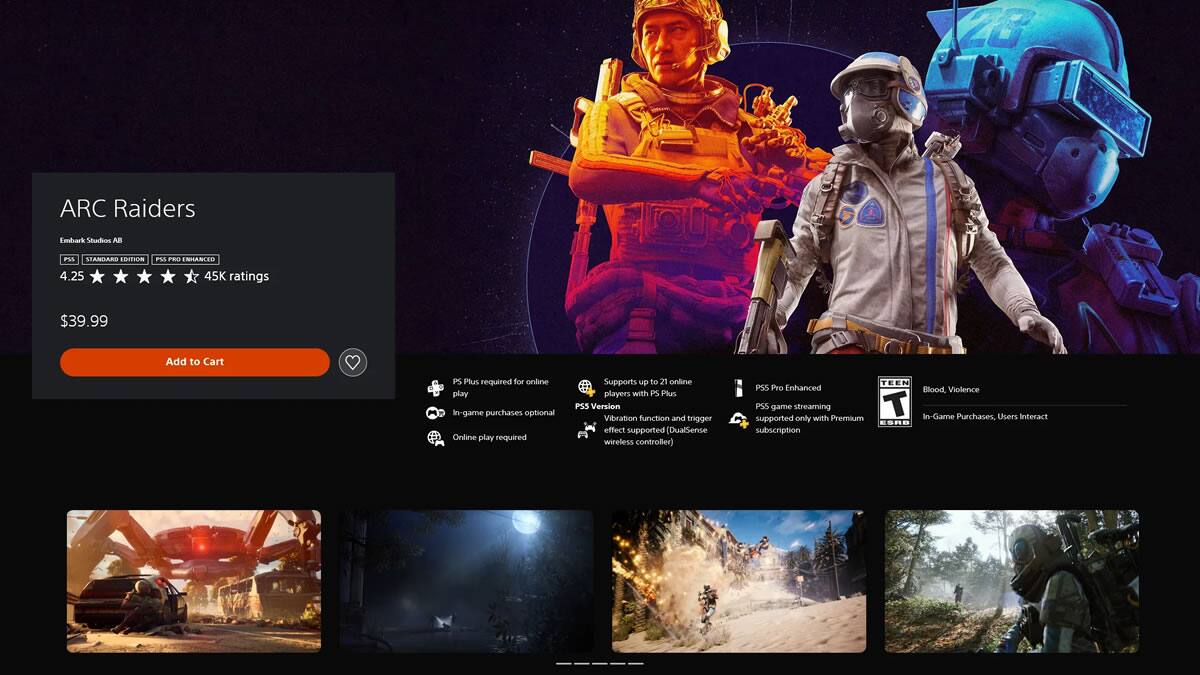 PS-Store-imagen.jpg