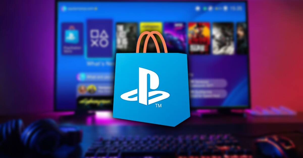 PS-Store-PC.jpg