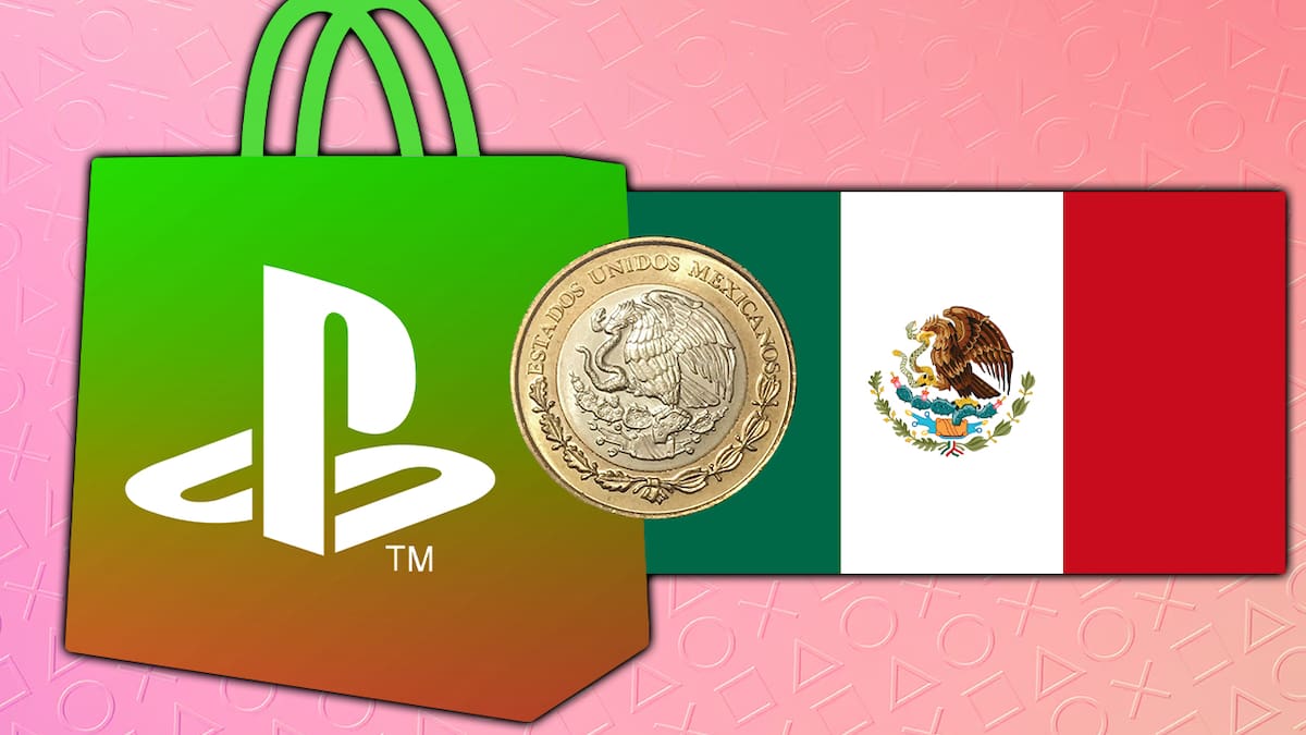 PS Store PlayStation impuestos