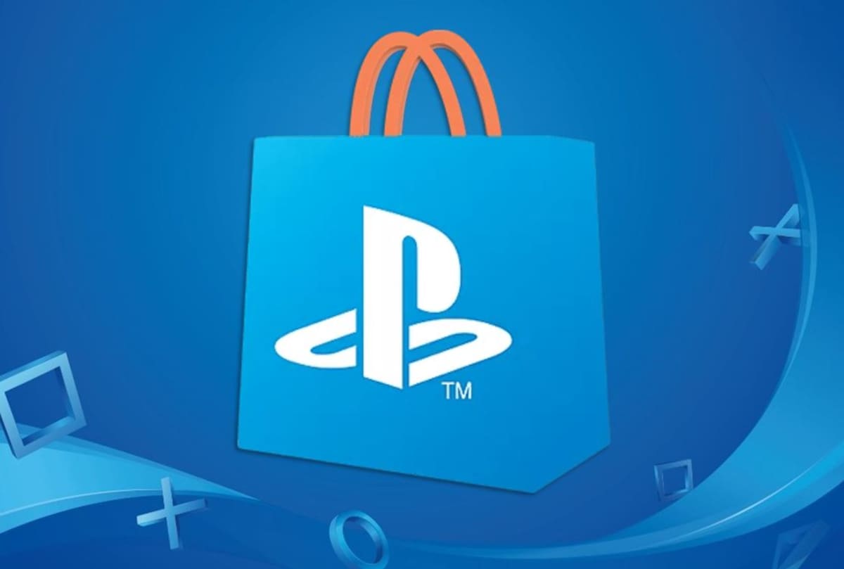 PS-Store-PlayStation.jpg