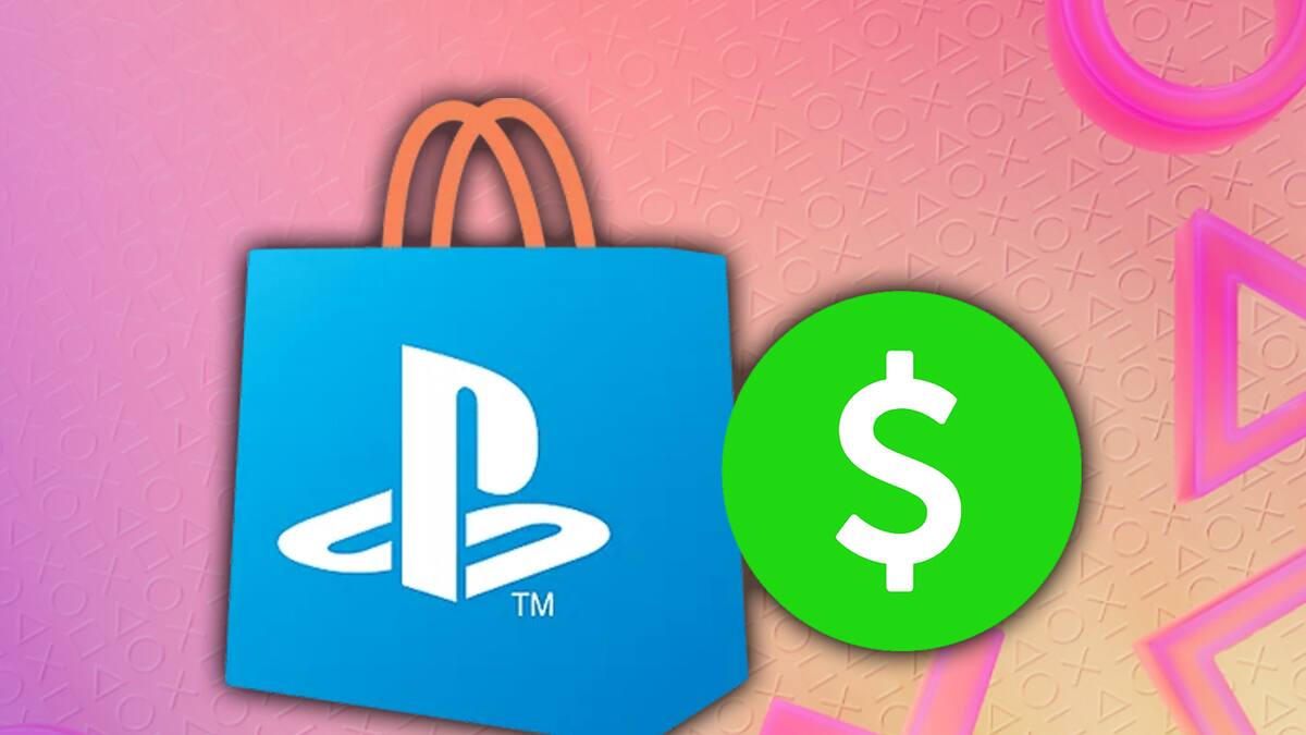 PS Store precios