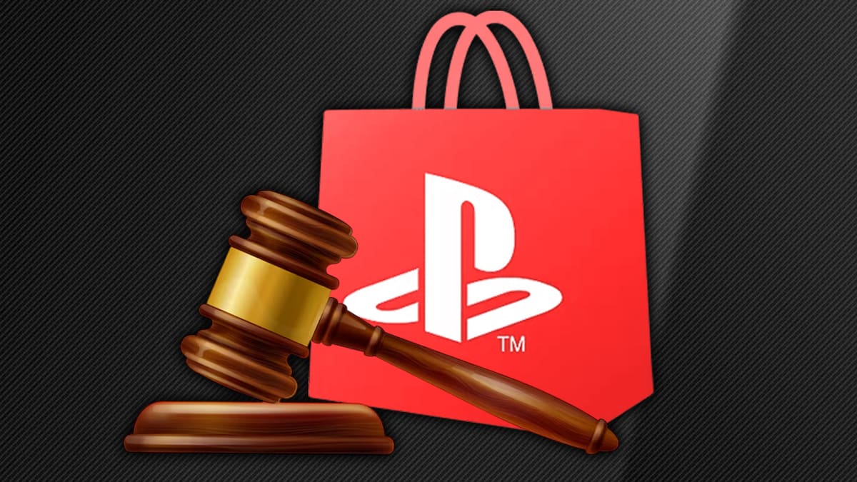 PS Store precios dinámicos ilegal