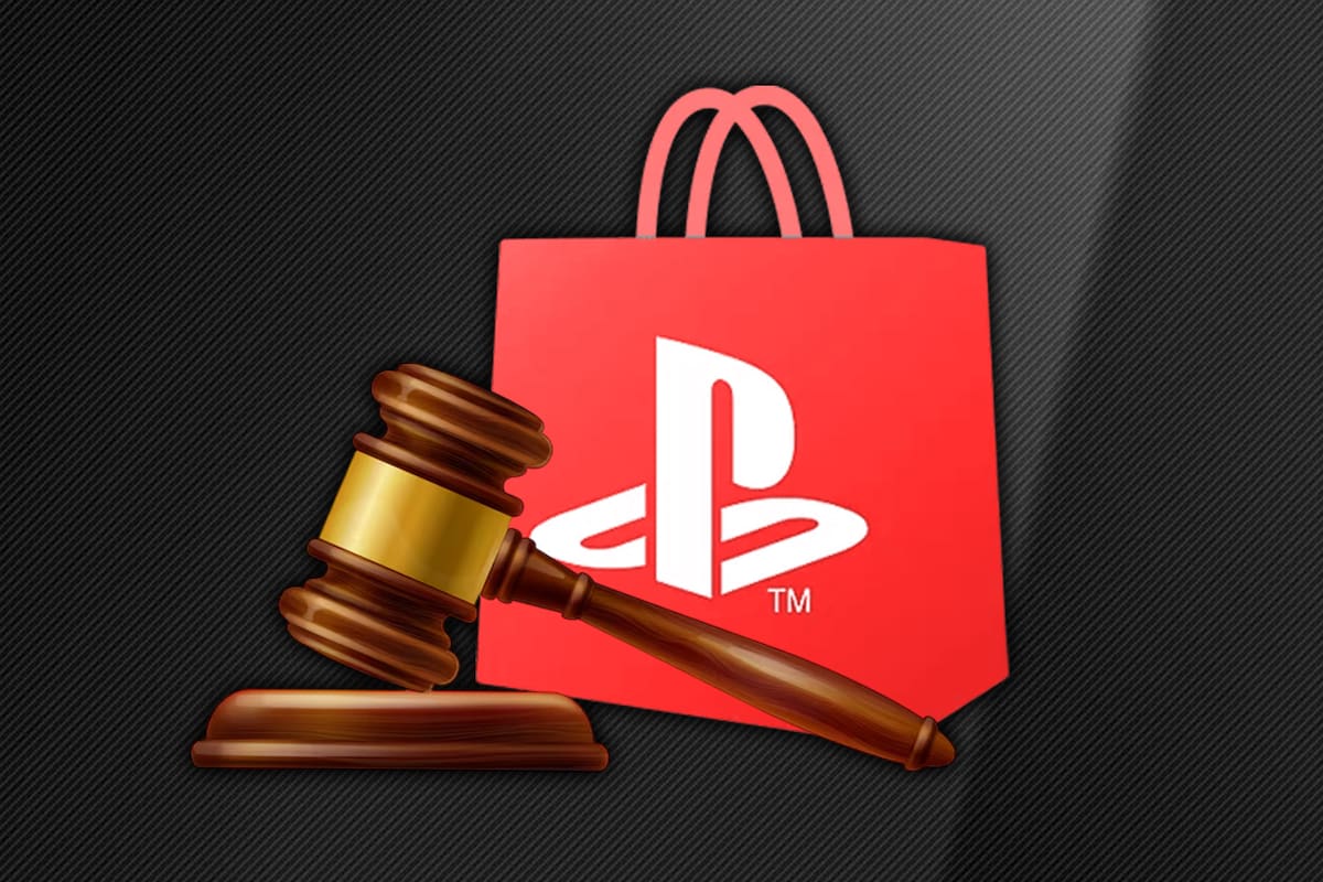 PS Store: los polémicos precios dinámicos de PlayStation podrían ser ilegales, pero Sony no enfrentaría consecuencias graves