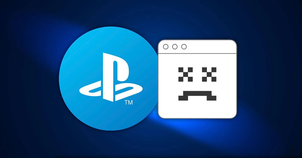 PS Store shovelware