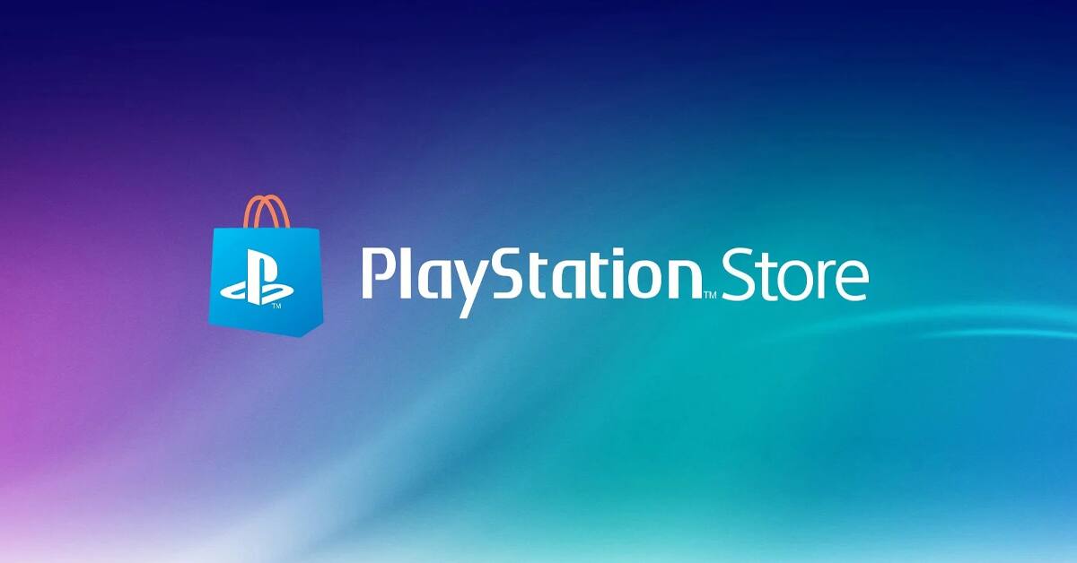 PS-Store.jpg
