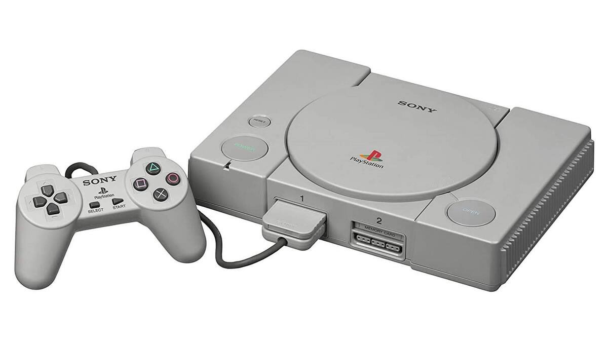 PS1.jpg