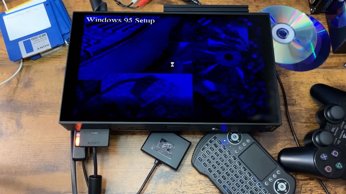 PS2-con-Windows-95.jpg