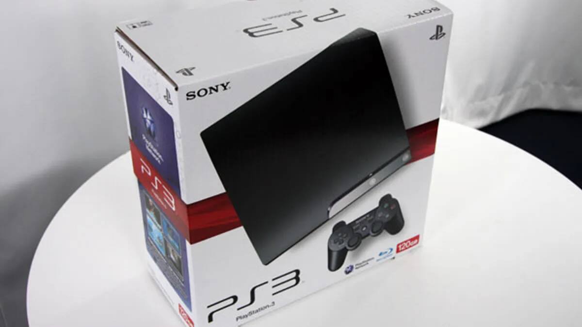 PS3-1.jpg