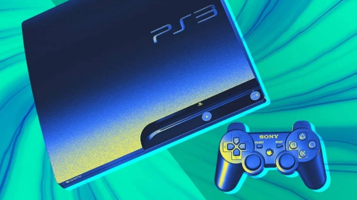 PS3-actualizacion-1.jpg