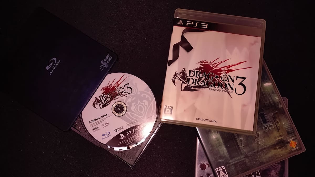 PS3 emulador