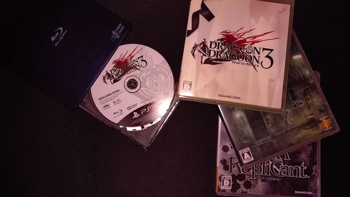 PS3 emulador