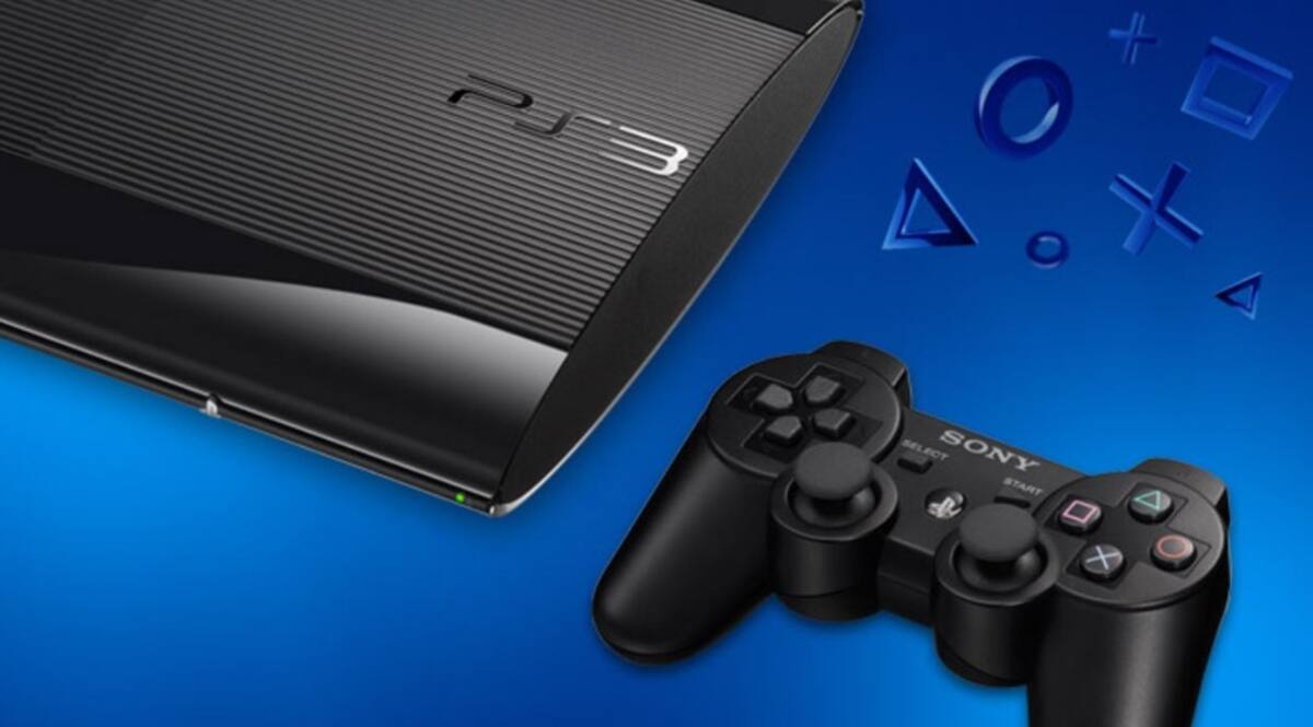 PS3.jpg
