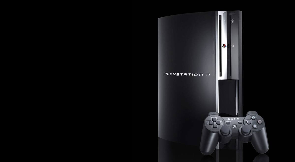 PS3.jpg