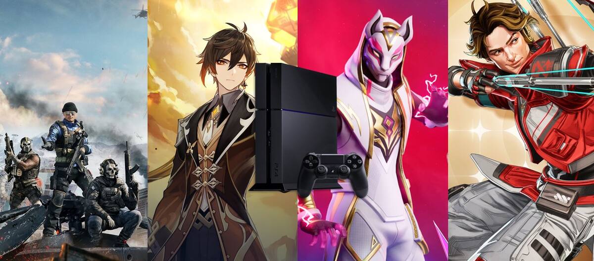 PS4-fin-de-soporte-juegos-multijugador.jpg
