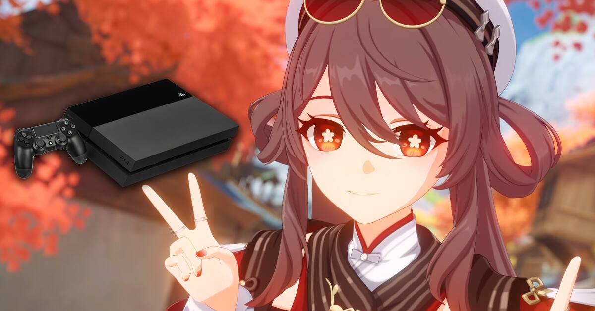 PS4-Genshin-Impact.jpg