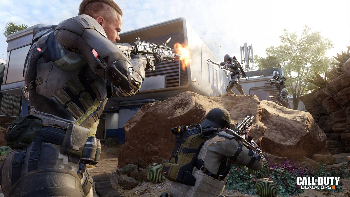 PS4 lidera la lista de hardware