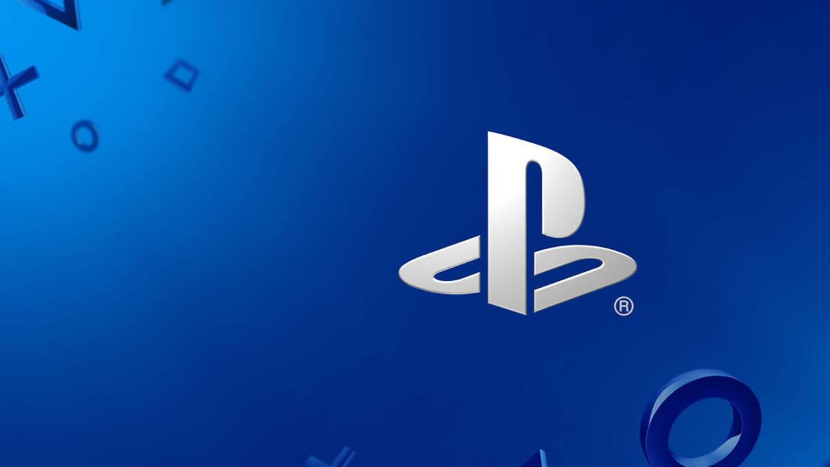 PS4 mejora las perspectivas de Sony para el fin de año