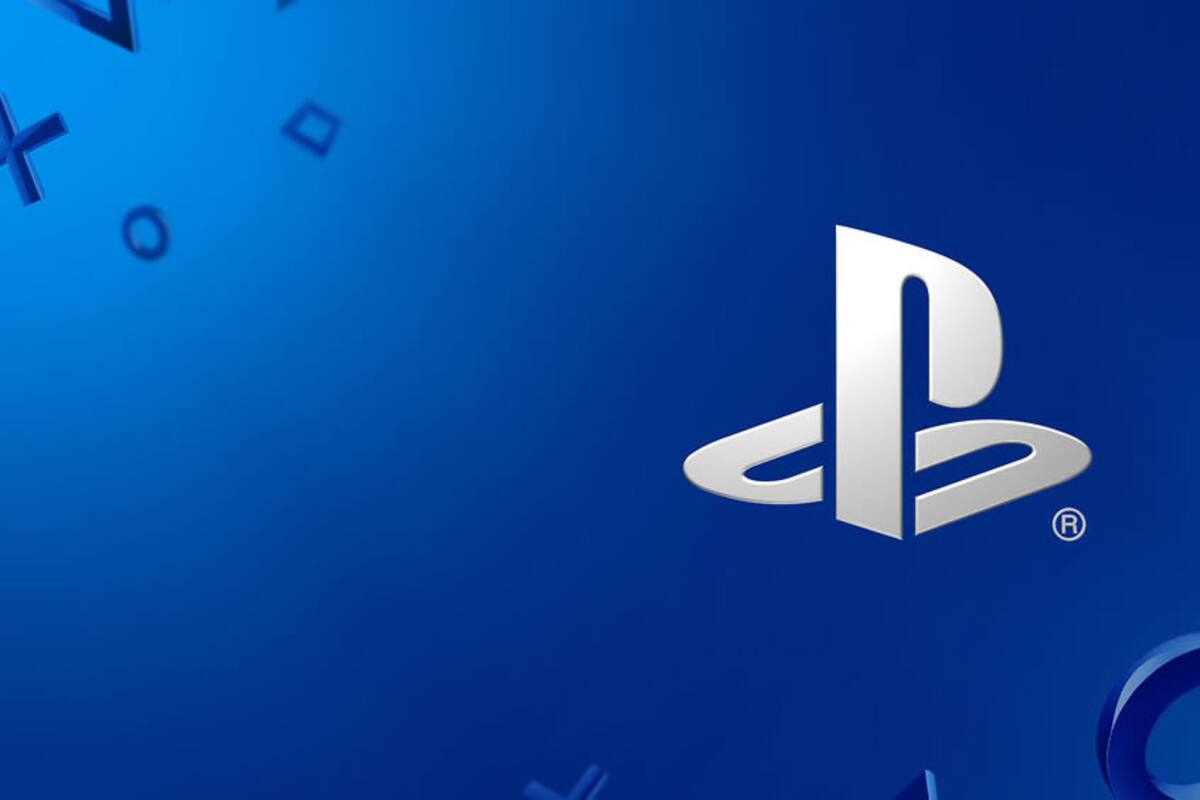 Suben ventas de la división PlayStation en tercer trimestre fiscal